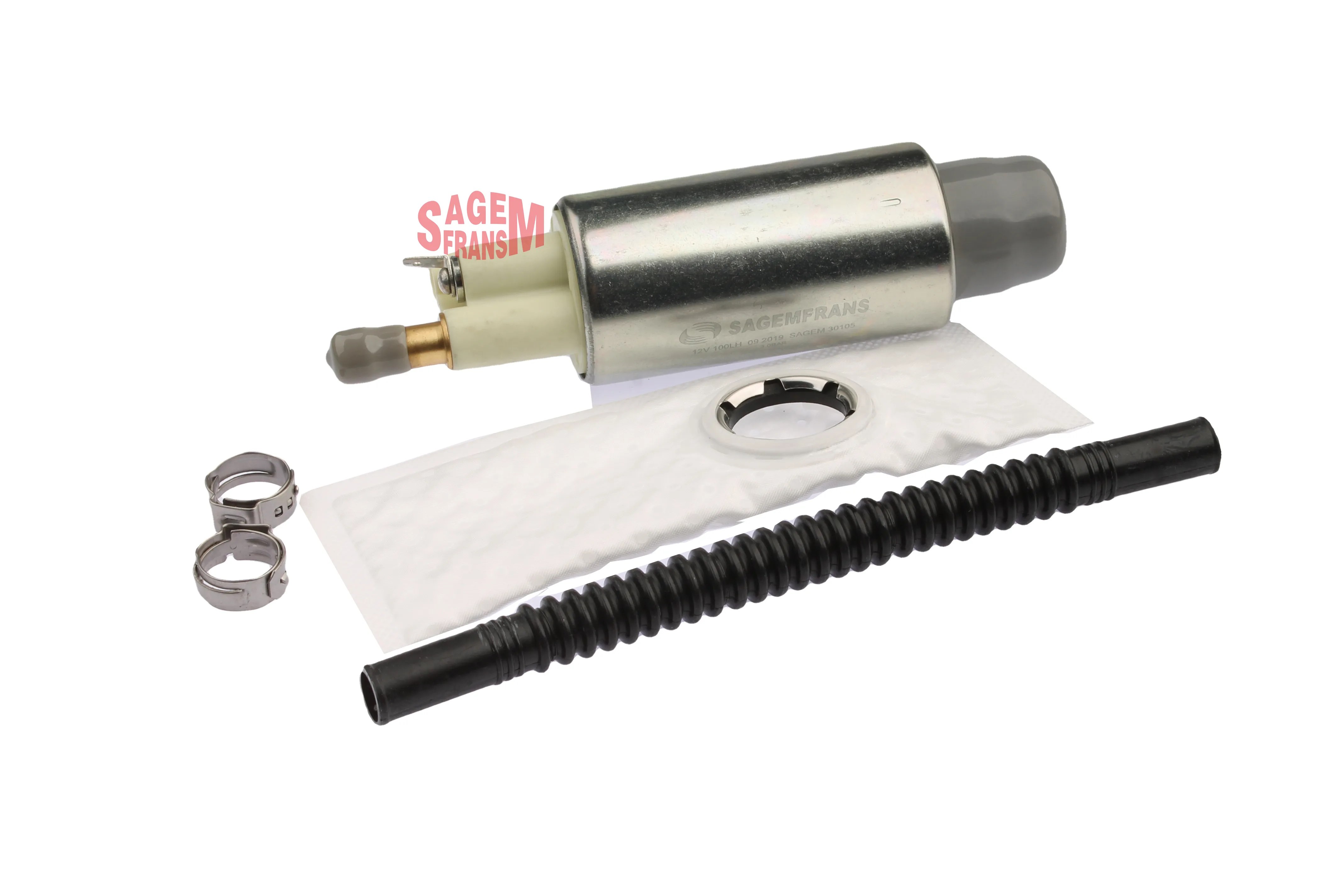 SAGEM-30139 (-) (MARKA: SAGEM) (OEM:SAGEM-30139)