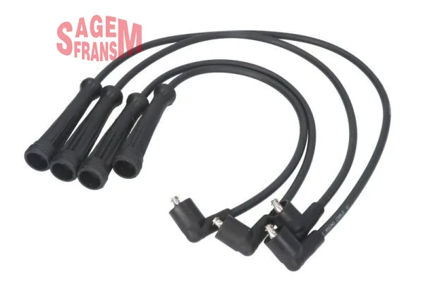 SAGEM-28213 (-) (MARKA: SAGEM) (OEM:7700107662)