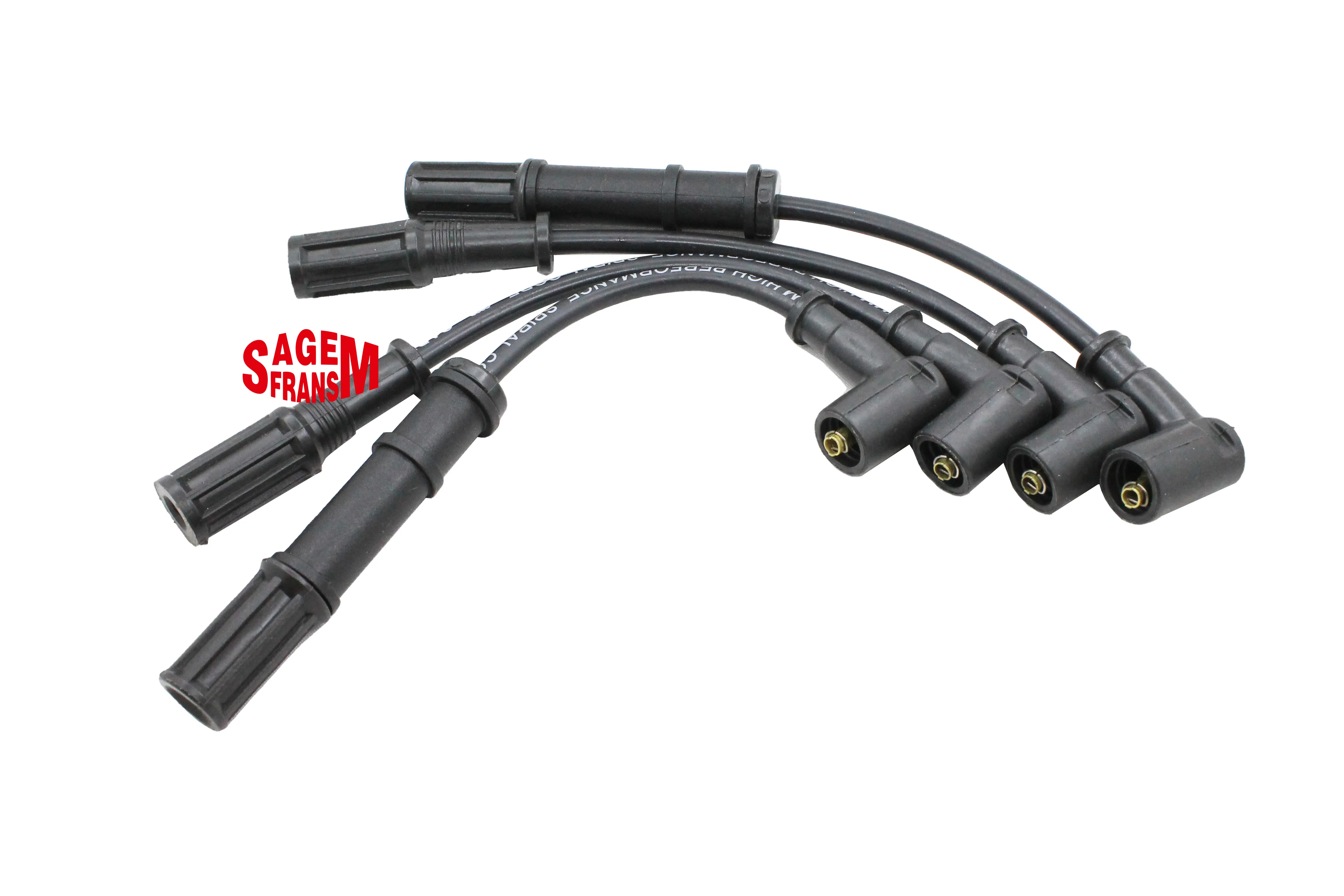 SAGEM-28209 (-) (MARKA: SAGEM) (OEM:SAGEM-28209)