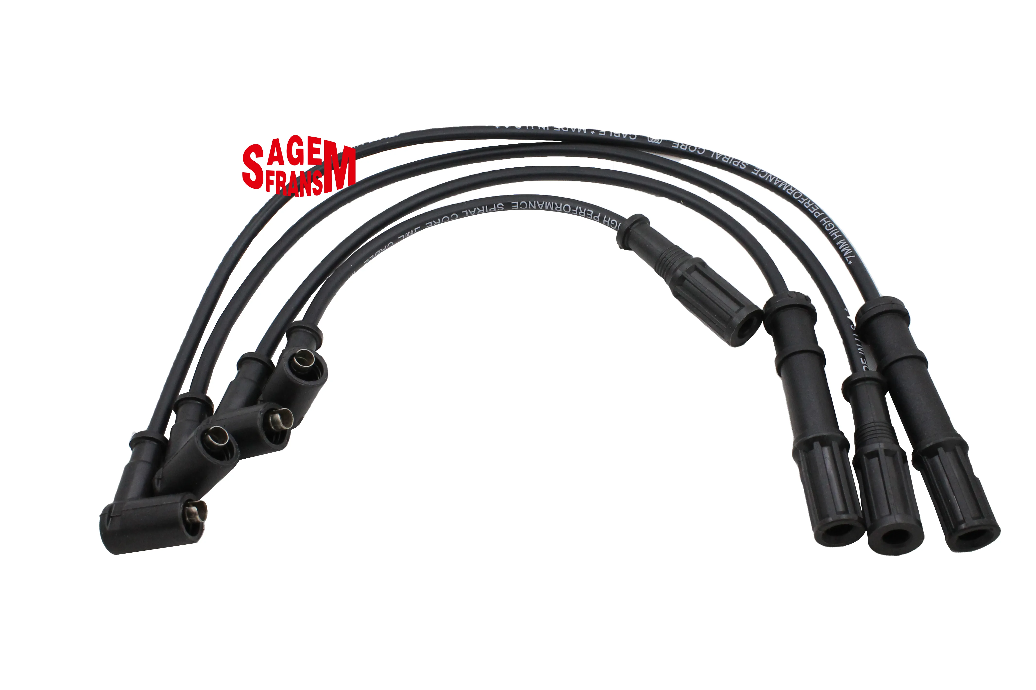 SAGEM-28210 (-) (MARKA: SAGEM) (OEM:SAGEM-28210)