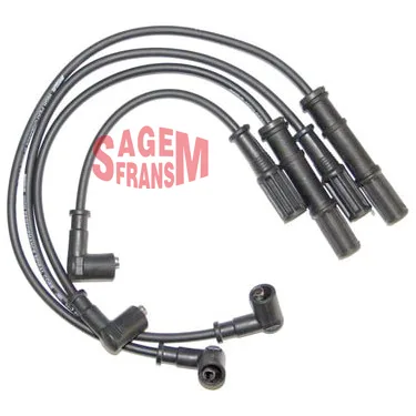 SAGEM-28216 (-) (MARKA: SAGEM) (OEM:SAGEM-28216)