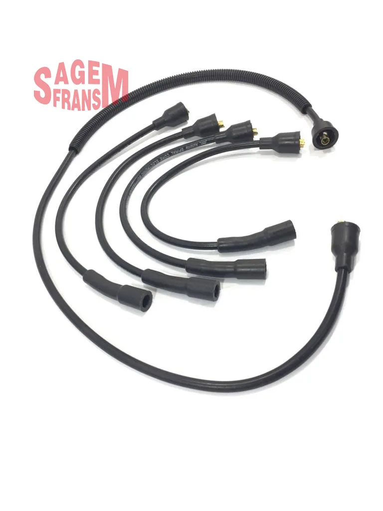 SAGEM-28212 (-) (MARKA: SAGEM) (OEM:7702247028)