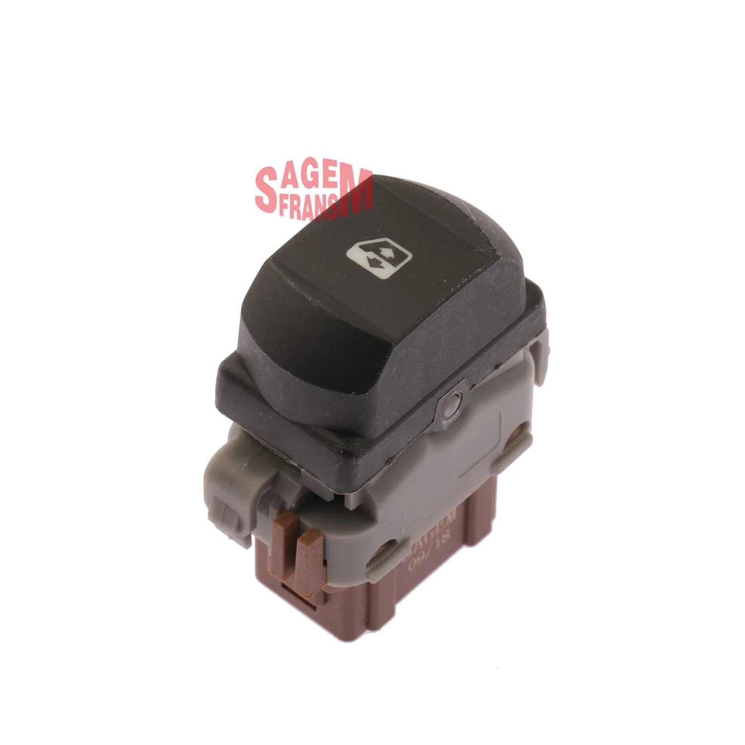 SAGEM-500115 (-) (MARKA: SAGEM) (OEM:8200315013)