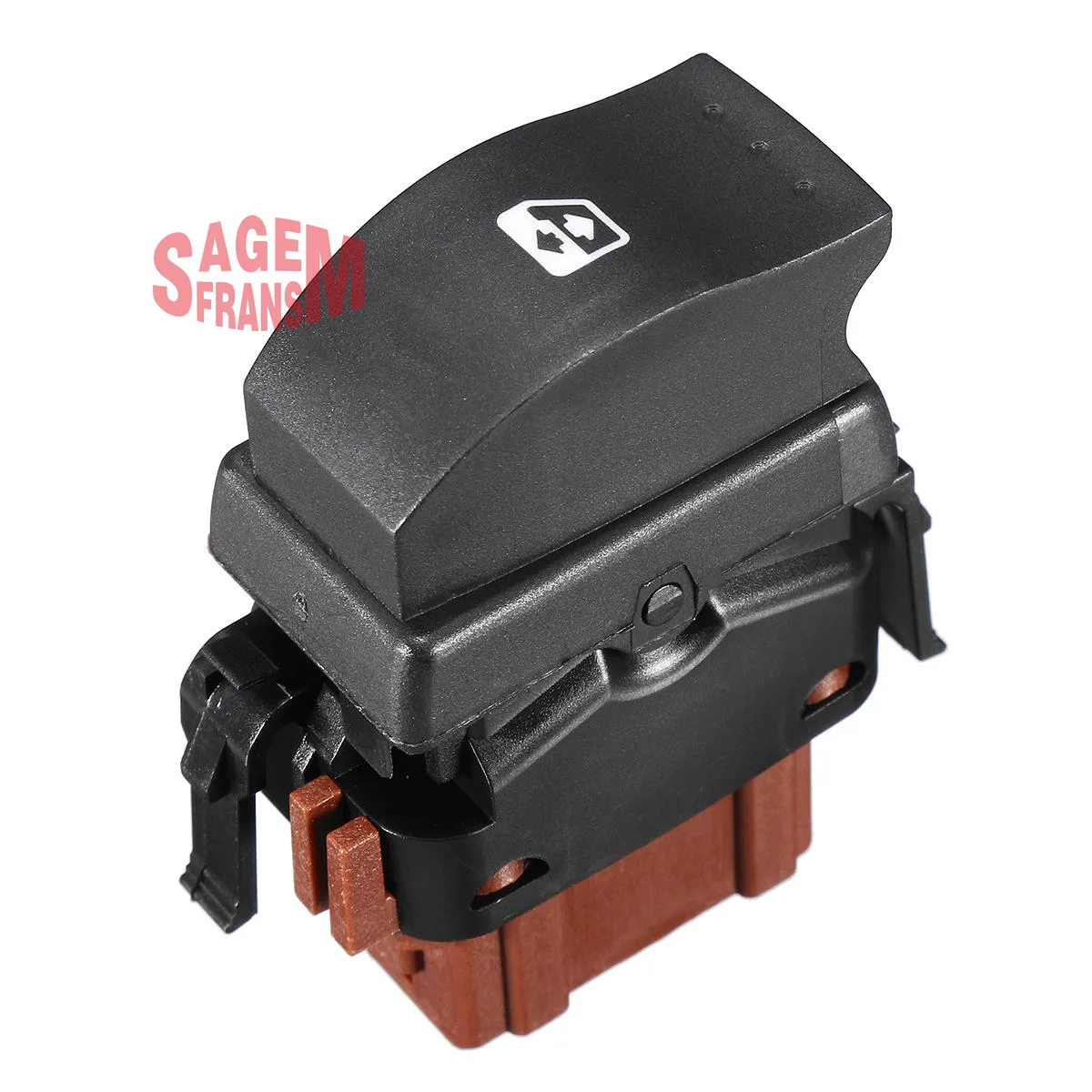 SAGEM-500321 (-) (MARKA: SAGEM) (OEM:8200057321)