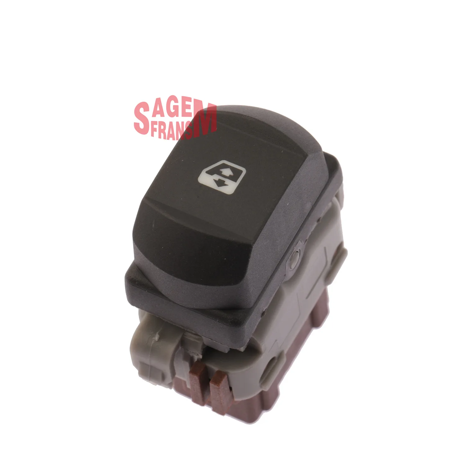 SAGEM-500119 (-) (MARKA: SAGEM) (OEM:8200414961)
