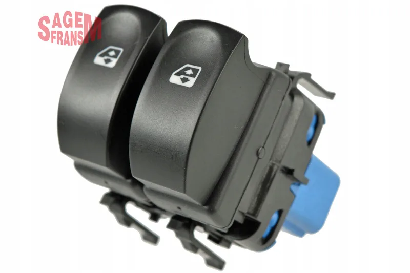 SAGEM-500938 (-) (MARKA: SAGEM) (OEM:8200214938)