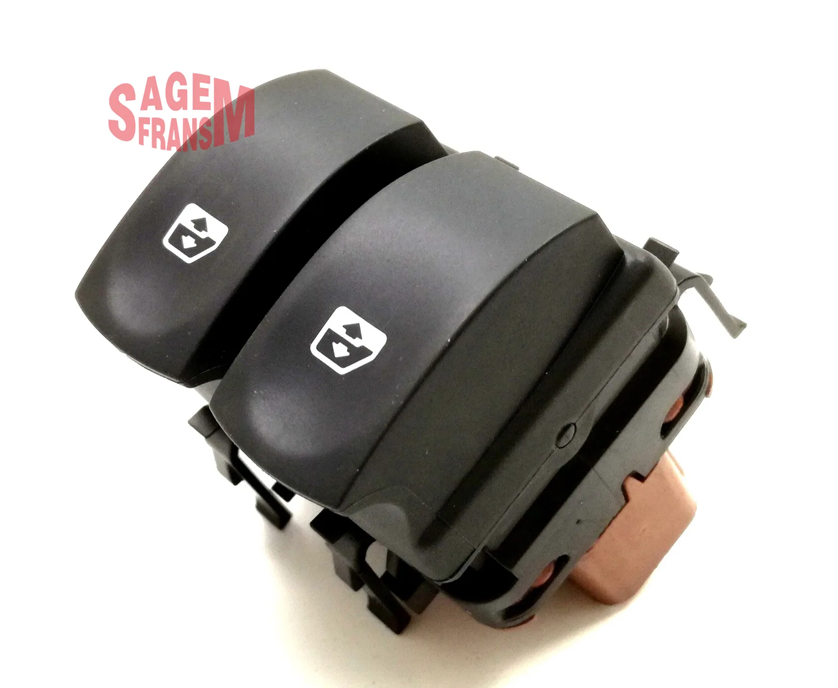 SAGEM-500156 (-) (MARKA: SAGEM) (OEM:8200214945)