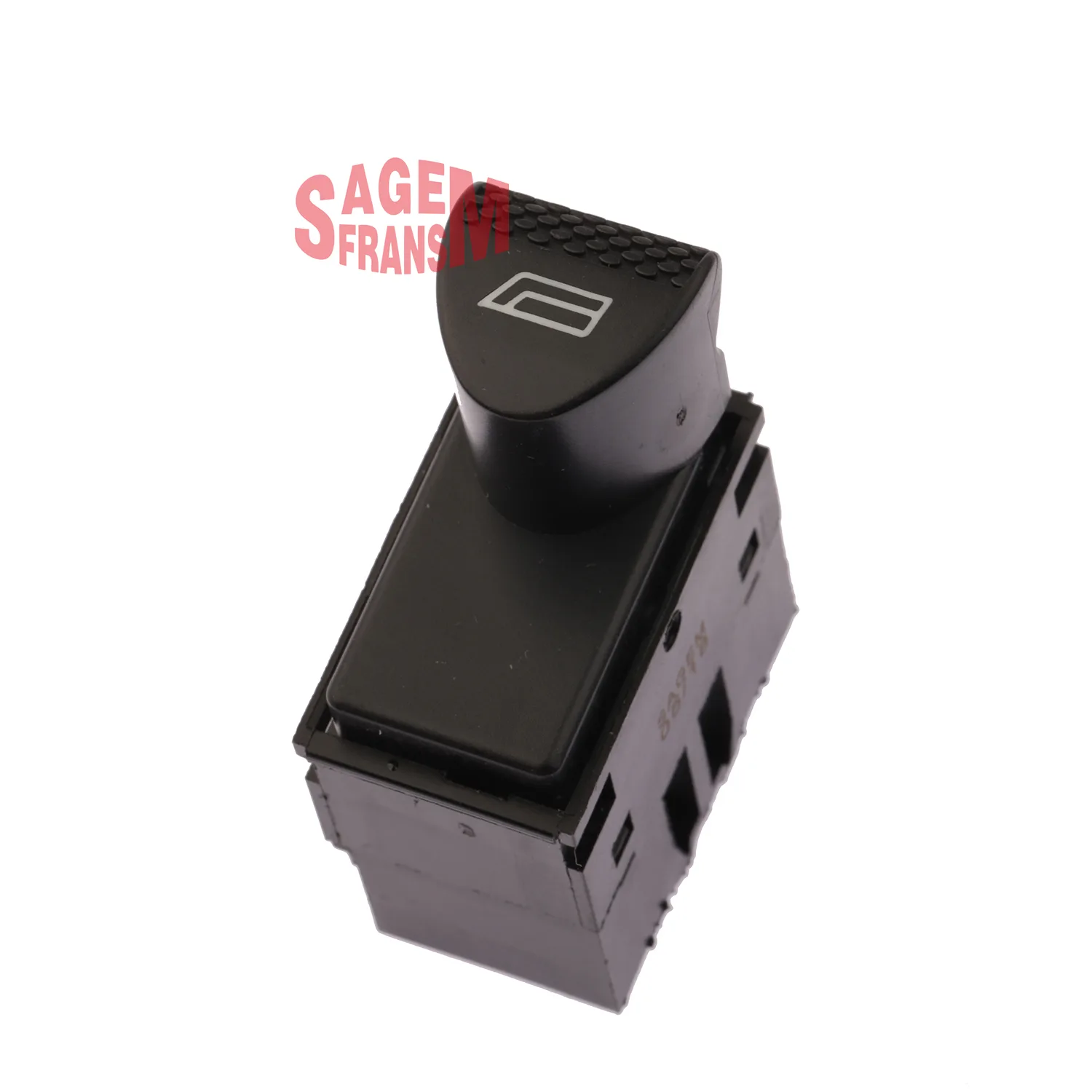 SAGEM-400126 (-) (MARKA: SAGEM) (OEM:SAGEM-400126)