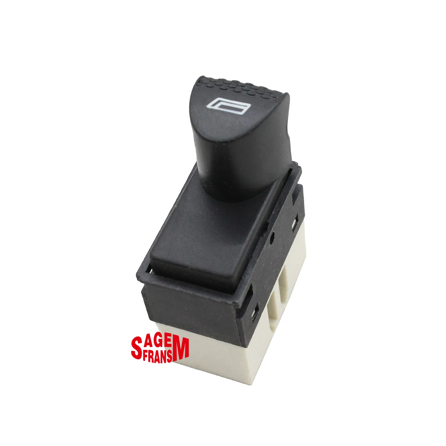 SAGEM-400125 (-) (MARKA: SAGEM) (OEM:SAGEM-400125)