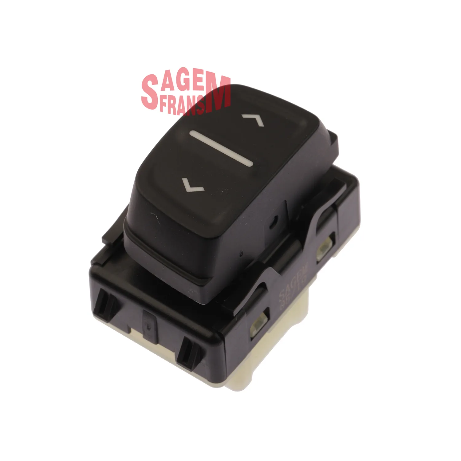 SAGEM-500135 (-) (MARKA: SAGEM) (OEM:254214937R)