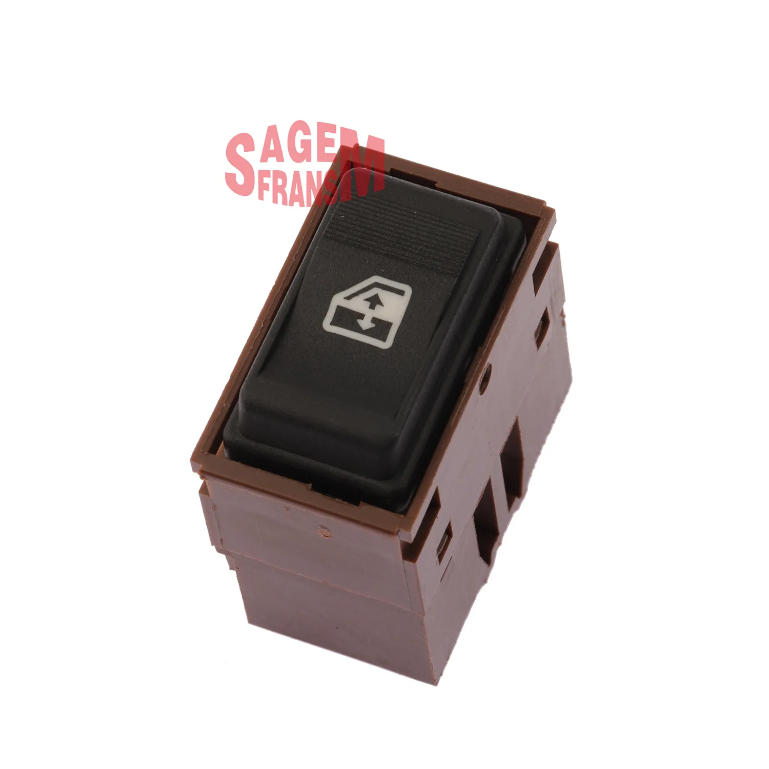 SAGEM-400101 (-) (MARKA: SAGEM) (OEM:SAGEM-400101)