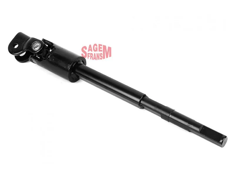 SAGEM-181108 (-) (MARKA: SAGEM) (OEM:8200705018)