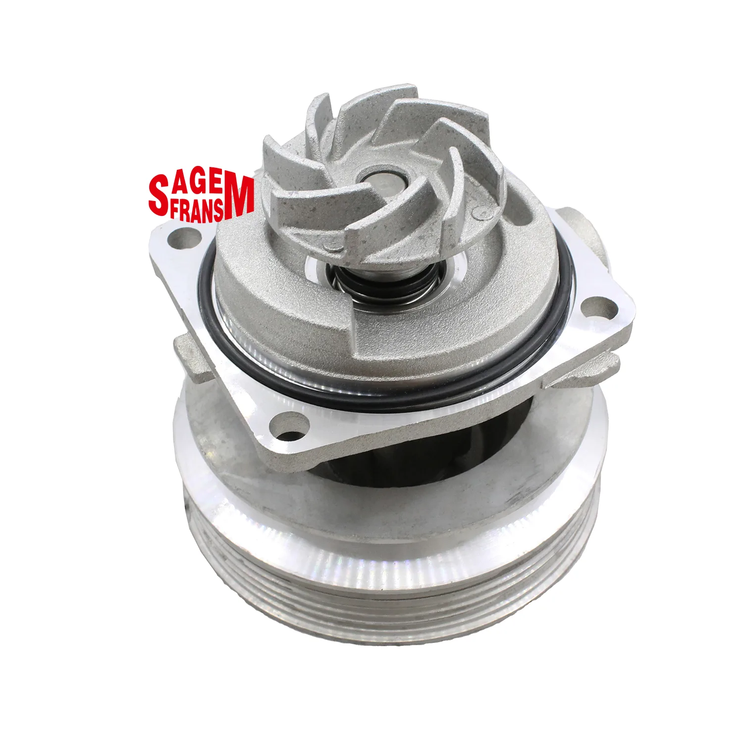 SAGEM-24107 (-) (MARKA: SAGEM) (OEM:SAGEM-24107)