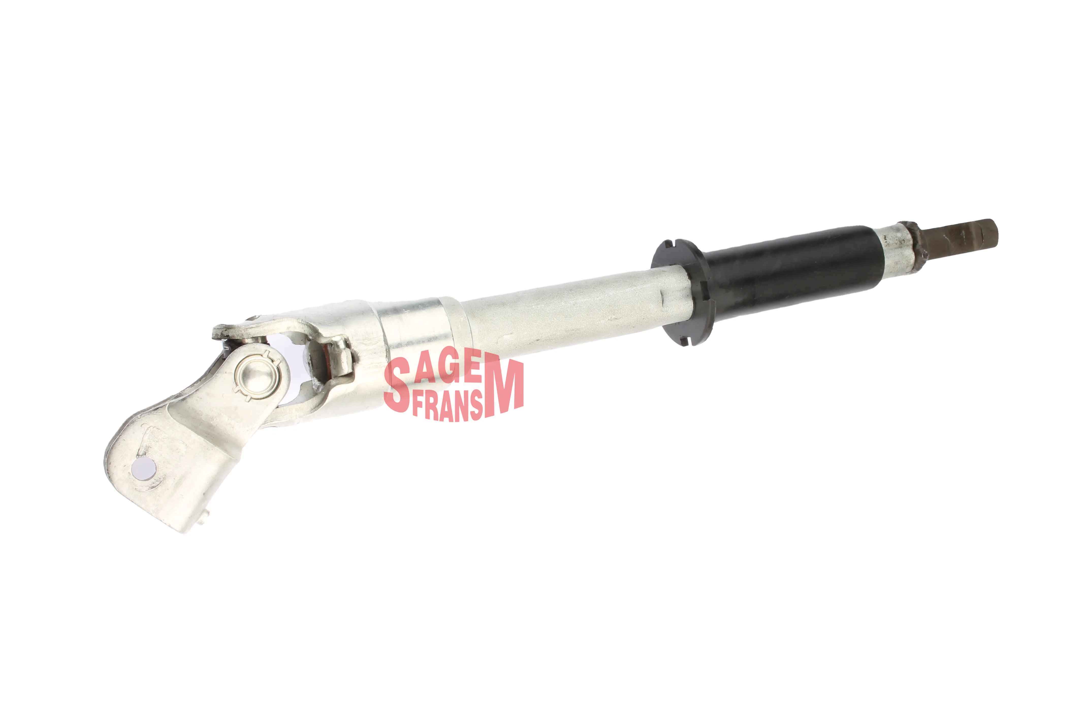 SAGEM-181103 (-) (MARKA: SAGEM) (OEM:480800001R)