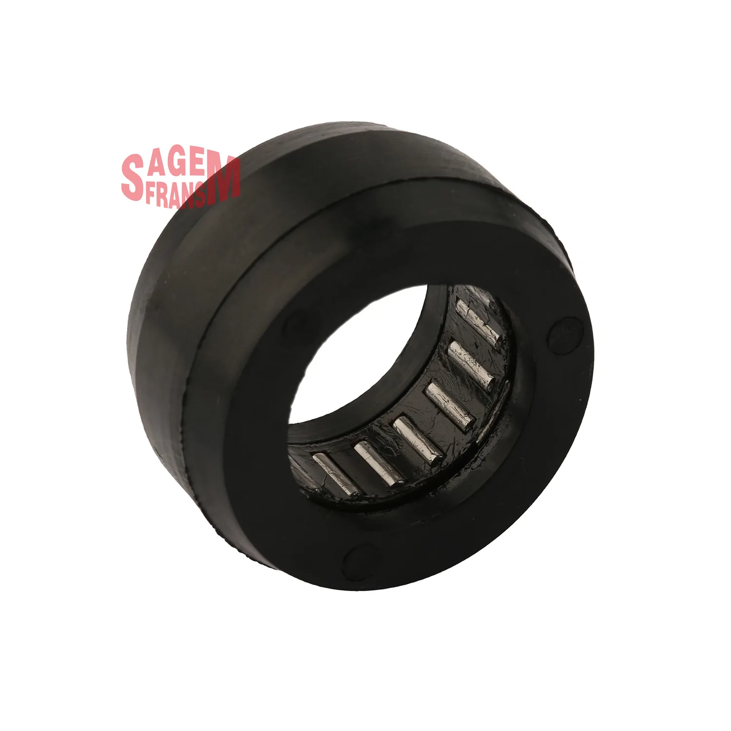 SAGEM-210141 (-) (MARKA: SAGEM) (OEM:SAGEM-210141)