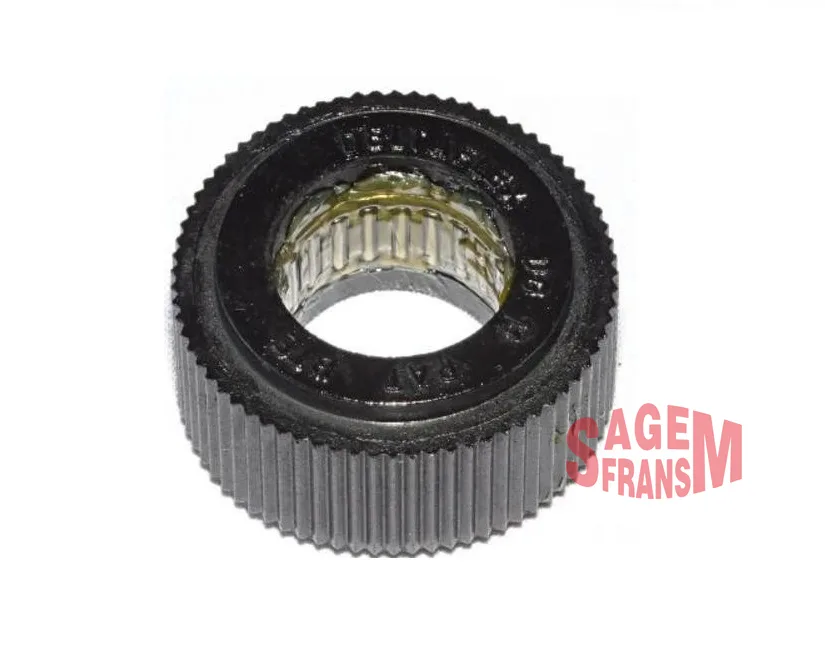 SAGEM-210109 (-) (MARKA: SAGEM) (OEM:7703090293)