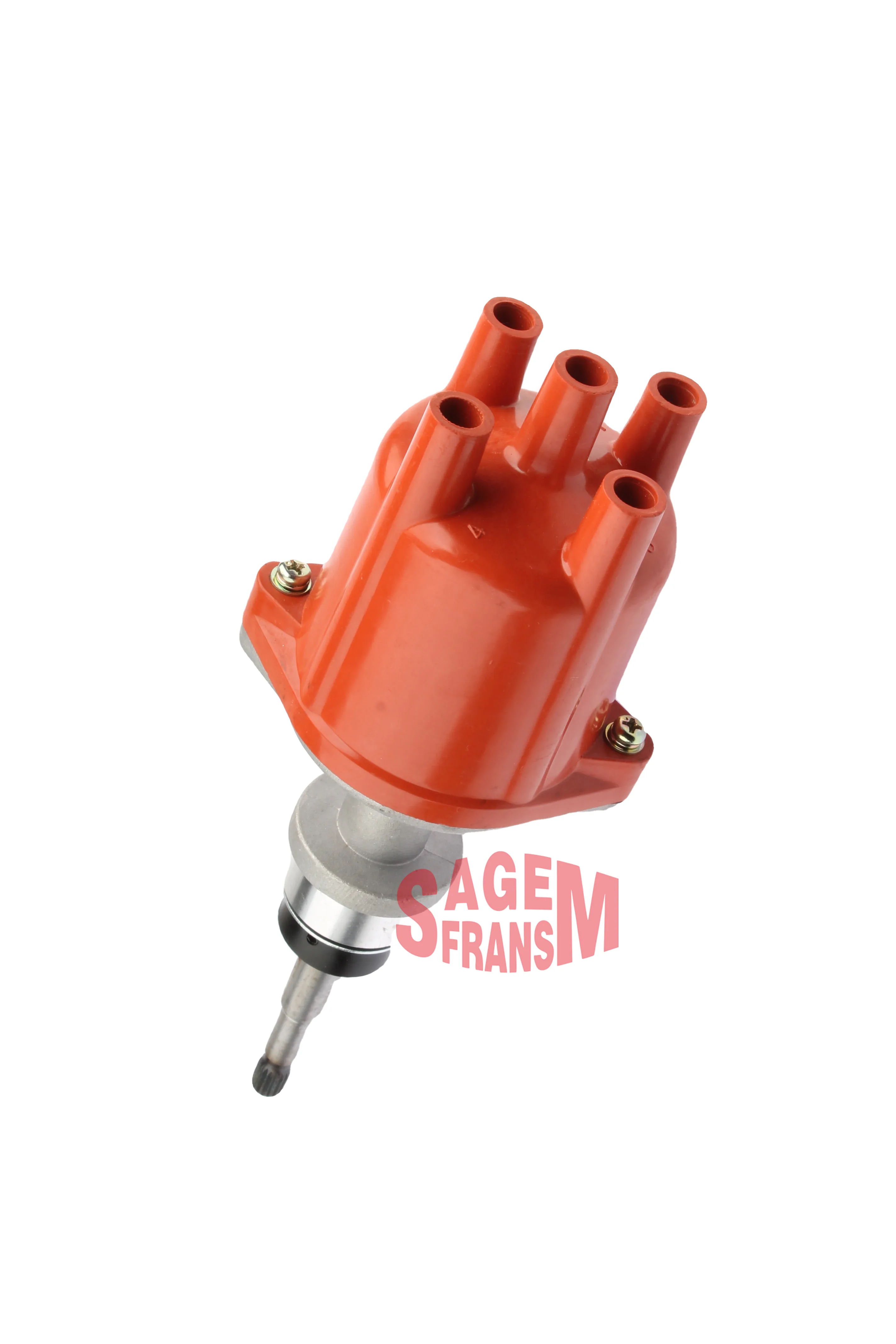 SAGEM-77013 (-) (MARKA: SAGEM) (OEM:SAGEM-77013)