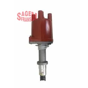 SAGEM-77025 (-) (MARKA: SAGEM) (OEM:SAGEM-77025)
