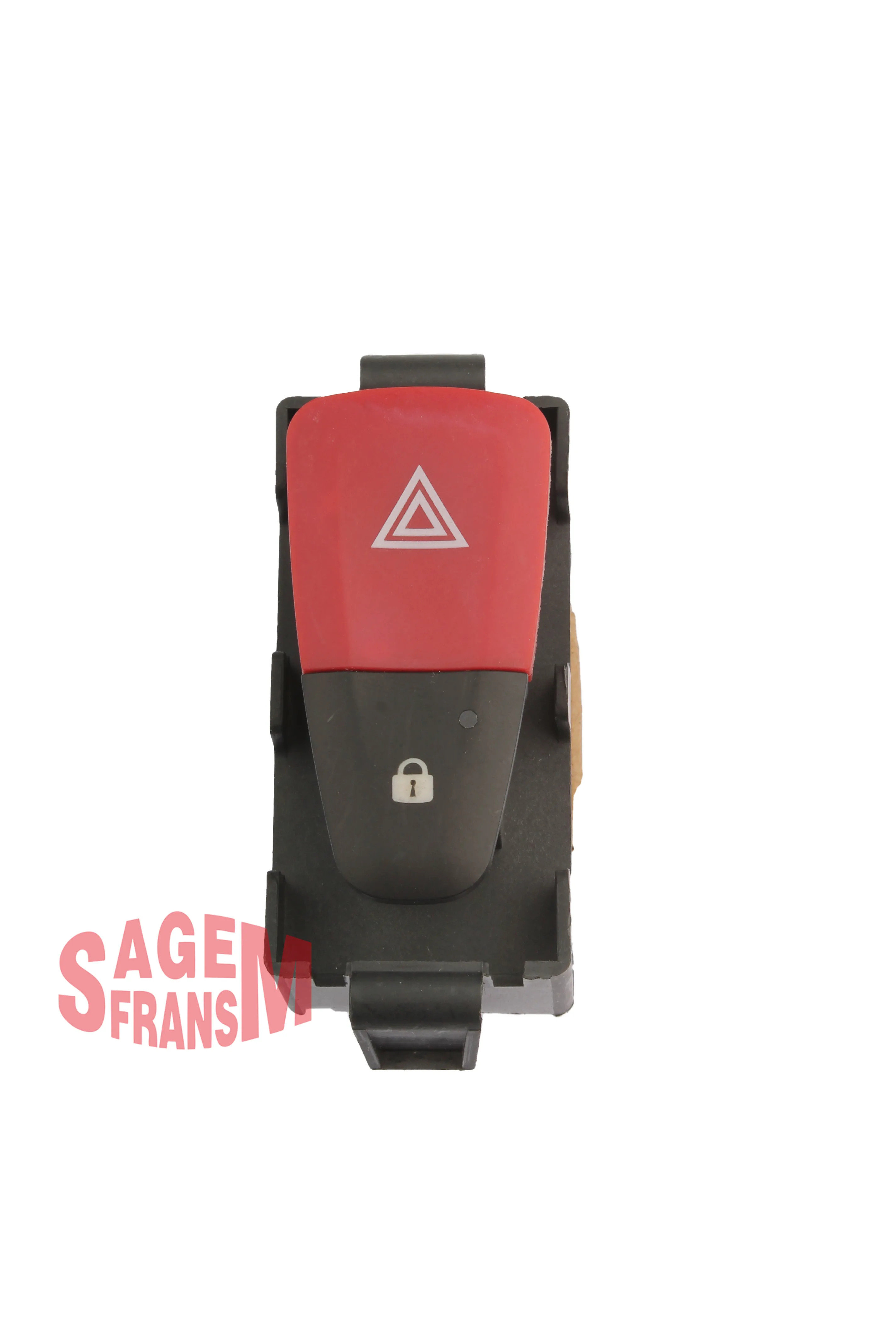 SAGEM-500502 (-) (MARKA: SAGEM) (OEM:252105110R)