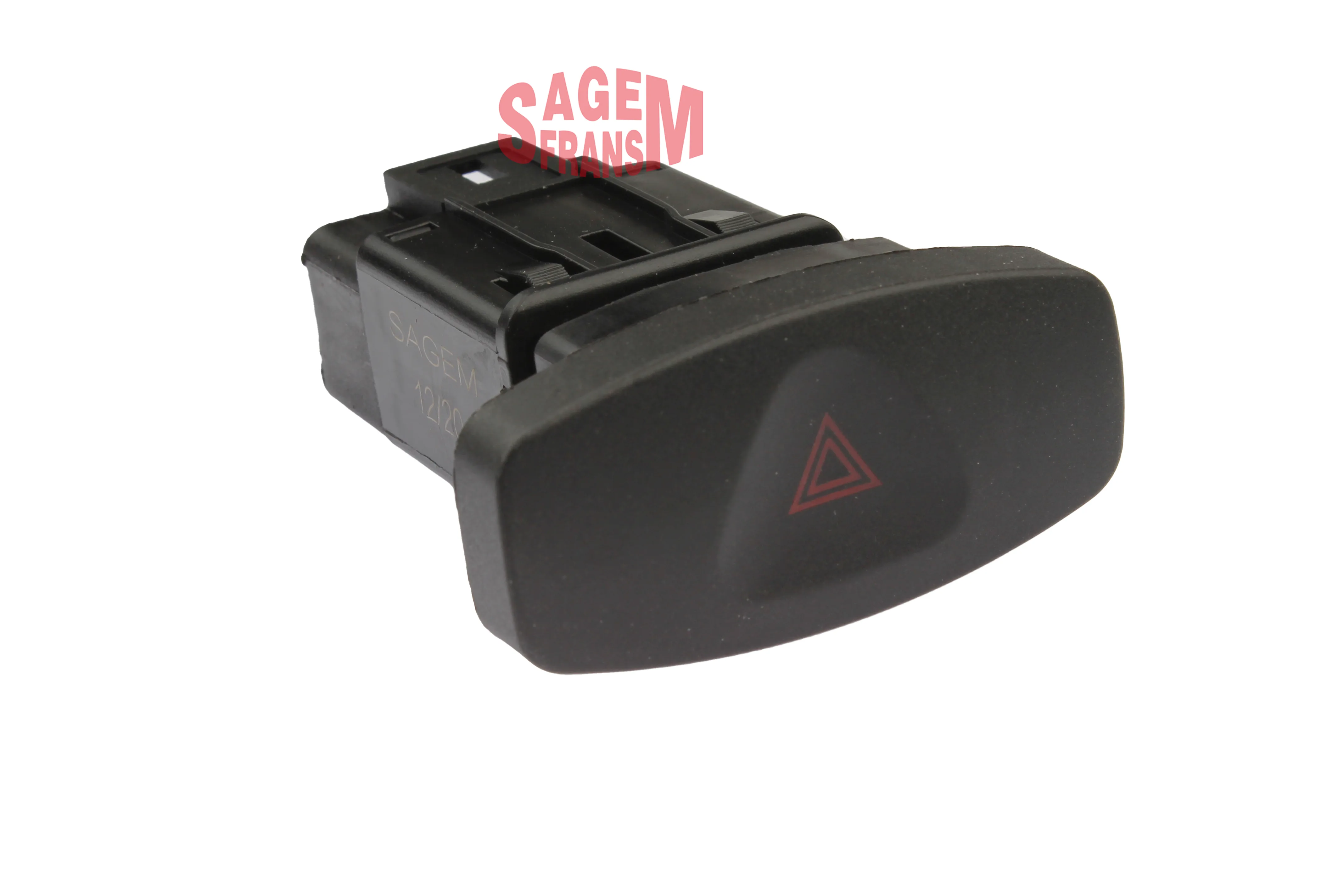 SAGEM-500102 (-) (MARKA: SAGEM) (OEM:252903199R)