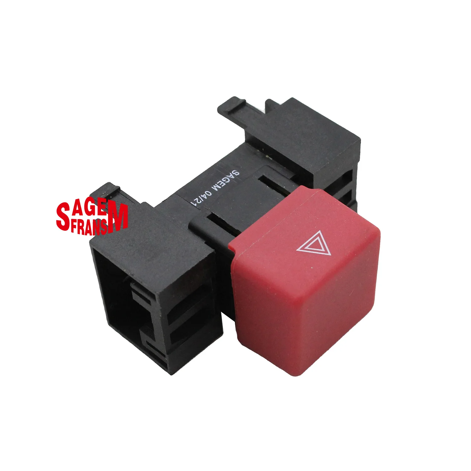 SAGEM-400112 (-) (MARKA: SAGEM) (OEM:SAGEM-400112)