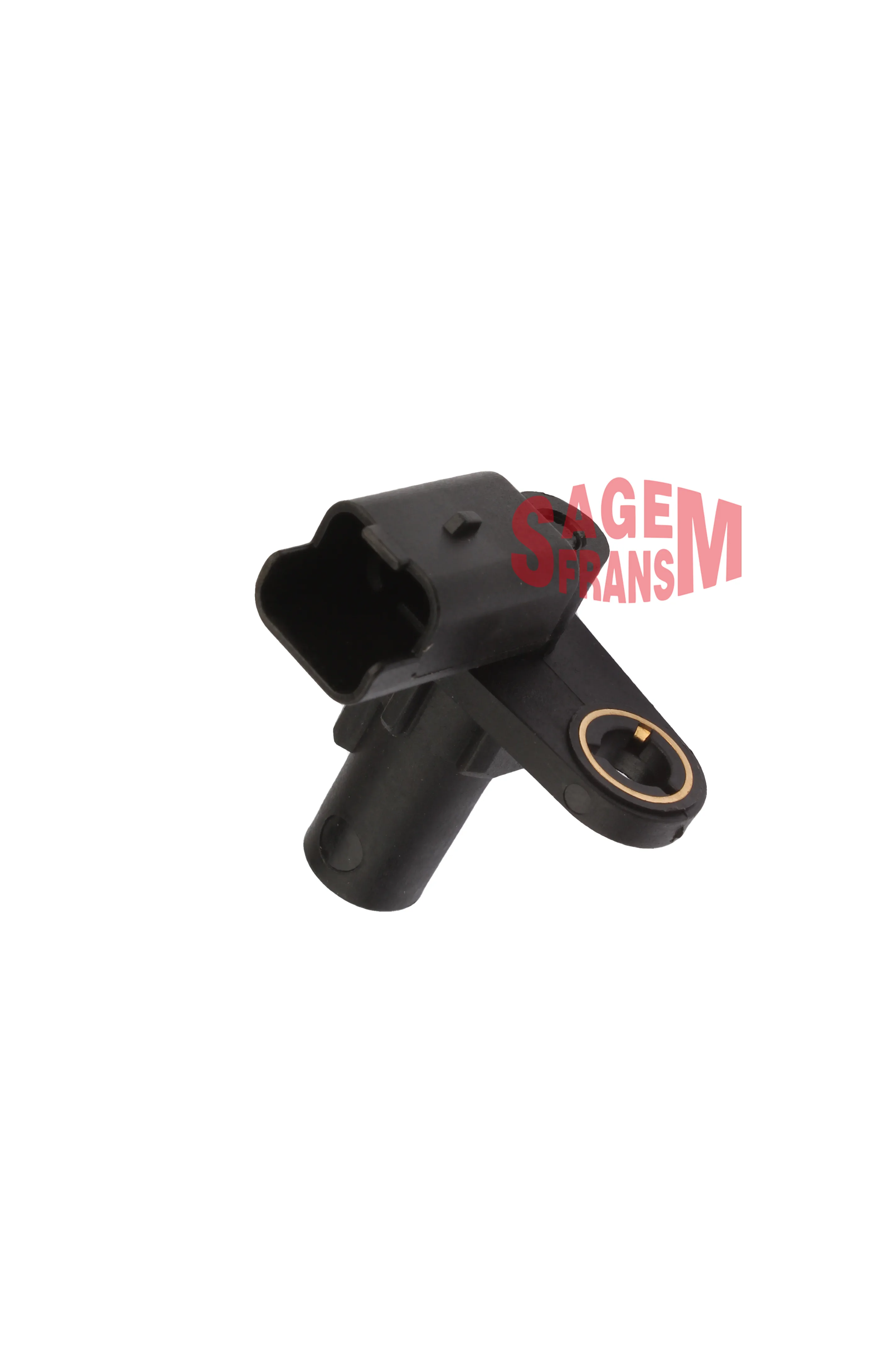 SAGEM-50215 (-) (MARKA: SAGEM) (OEM:8200513668)