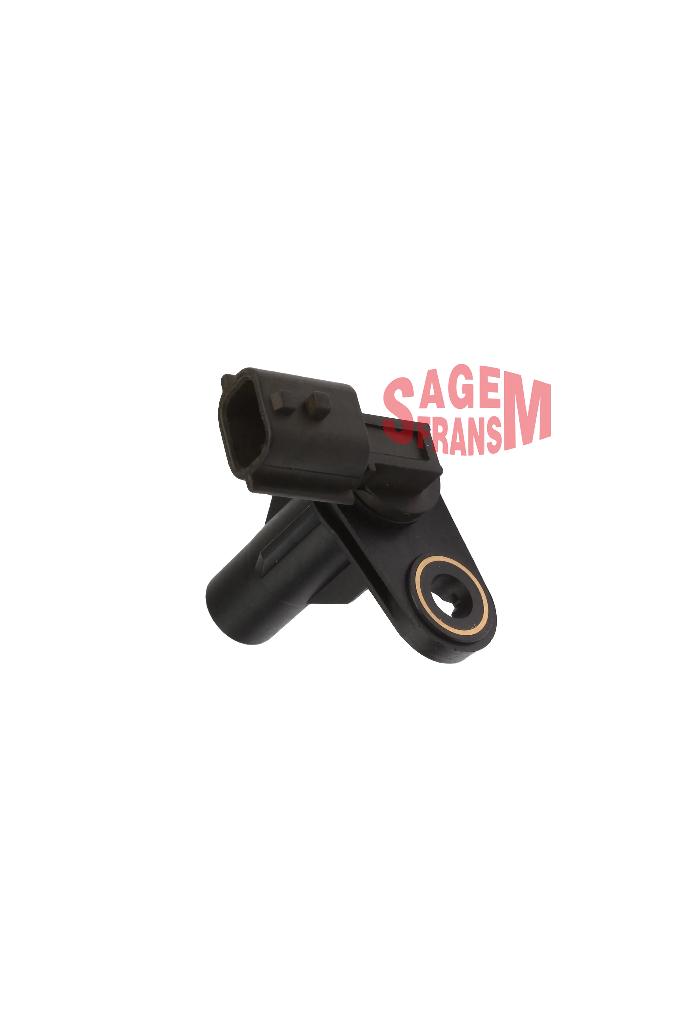 SAGEM-50216 (-) (MARKA: SAGEM) (OEM:8200746509)