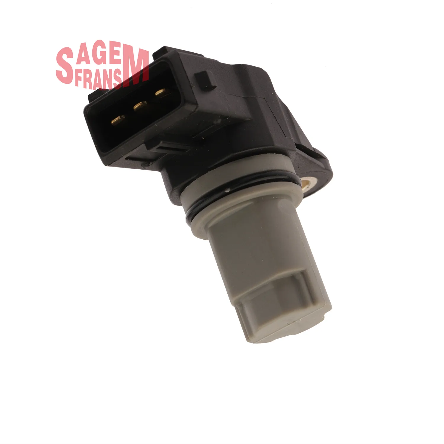 SAGEM-50190 (-) (MARKA: SAGEM) (OEM:8200789528)