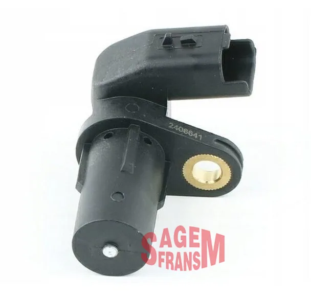 SAGEM-50224 (-) (MARKA: SAGEM) (OEM:8200676078)