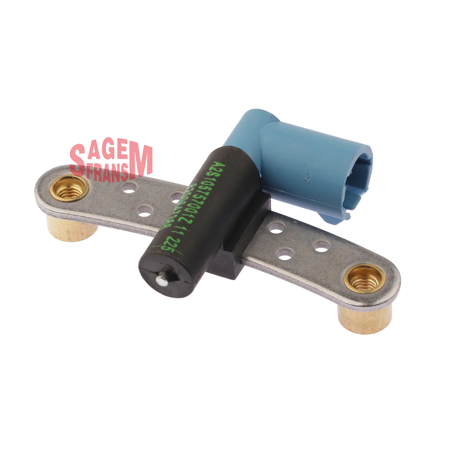 SAGEM-50105 (-) (MARKA: SAGEM) (OEM:8200647388)