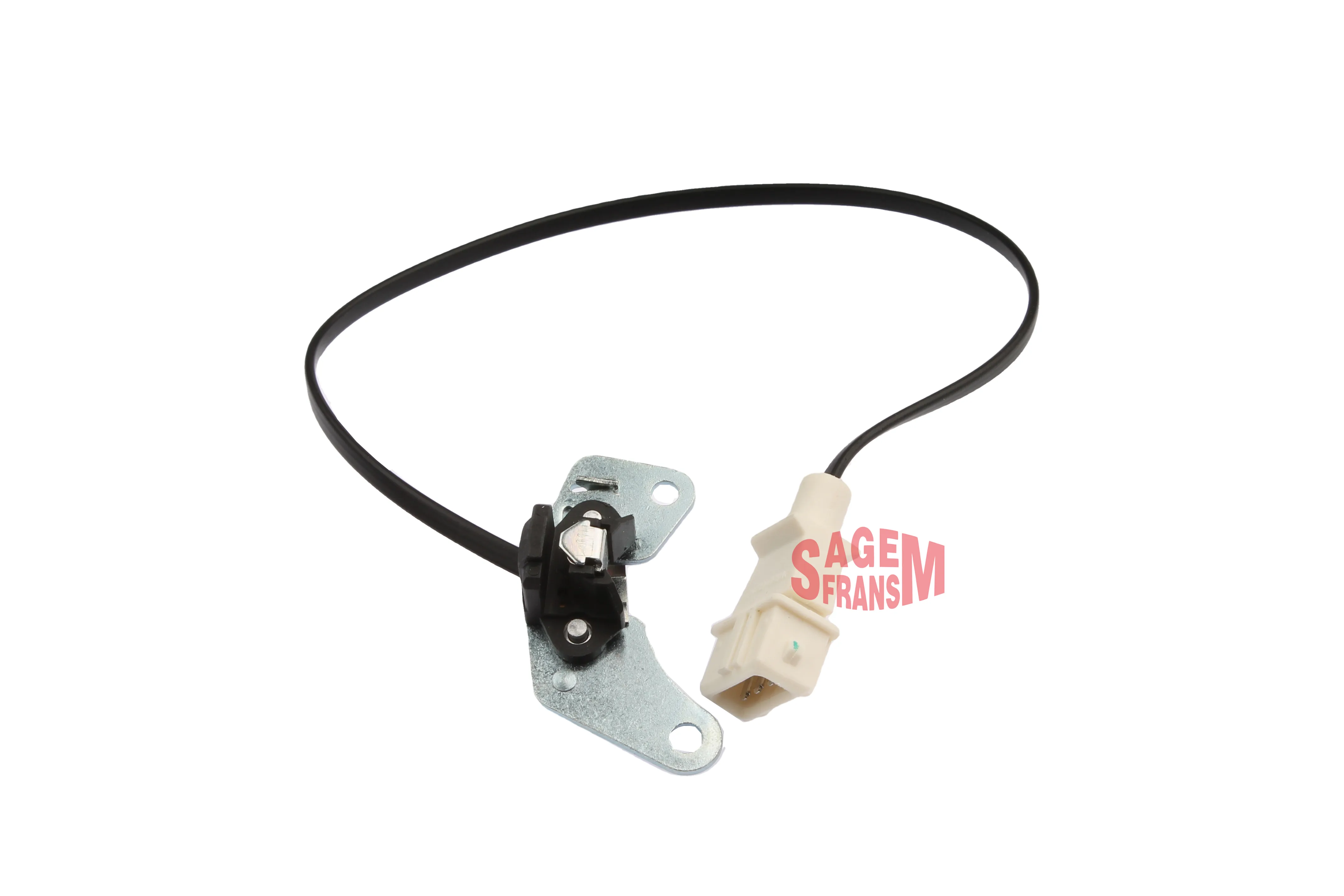 SAGEM-50152 (-) (MARKA: SAGEM) (OEM:SAGEM-50152)