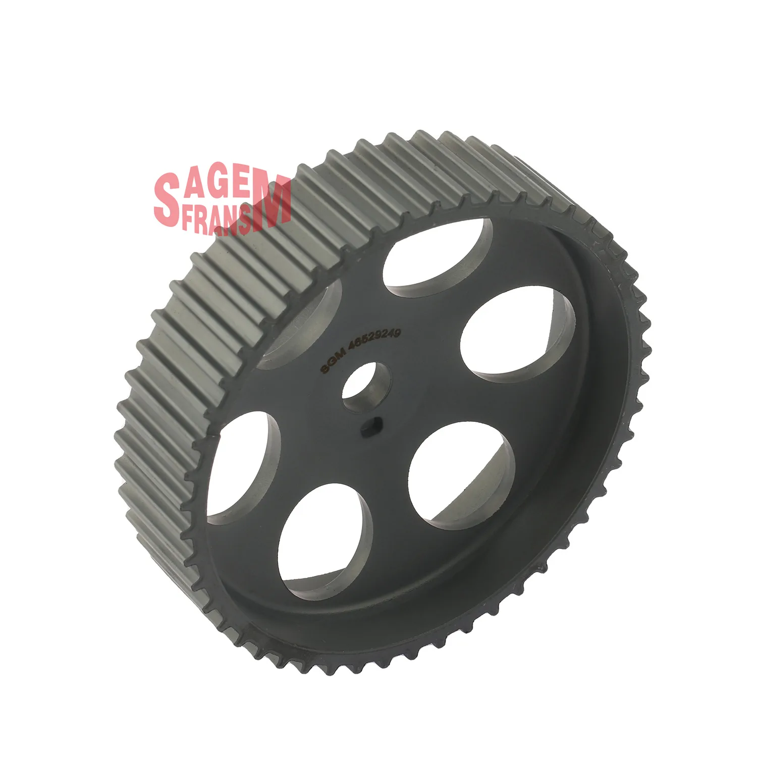 SAGEM-40114 (-) (MARKA: SAGEM) (OEM:SAGEM-40114)