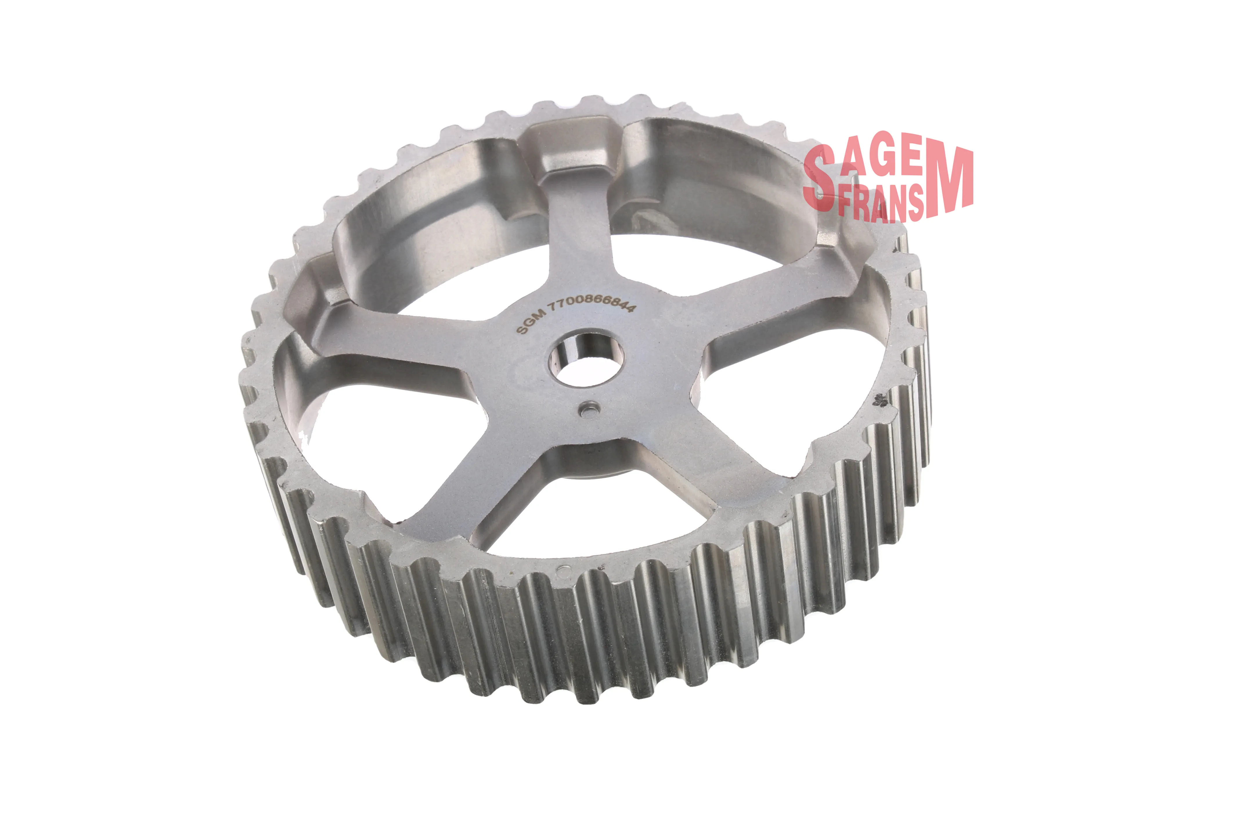 SAGEM-40104 (-) (MARKA: SAGEM) (OEM:7700866844)