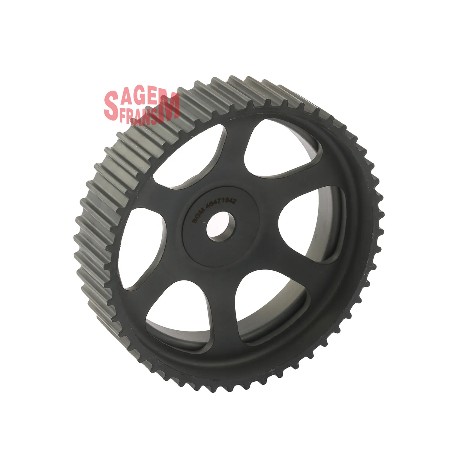 SAGEM-40113 (-) (MARKA: SAGEM) (OEM:SAGEM-40113)