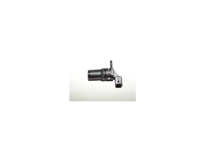 SAGEM-50265 (-) (MARKA: SAGEM) (OEM:319359125R)