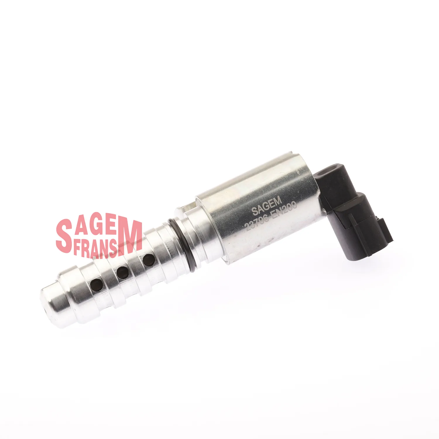 SAGEM-27105 (-) (MARKA: SAGEM) (OEM:23796EN200)