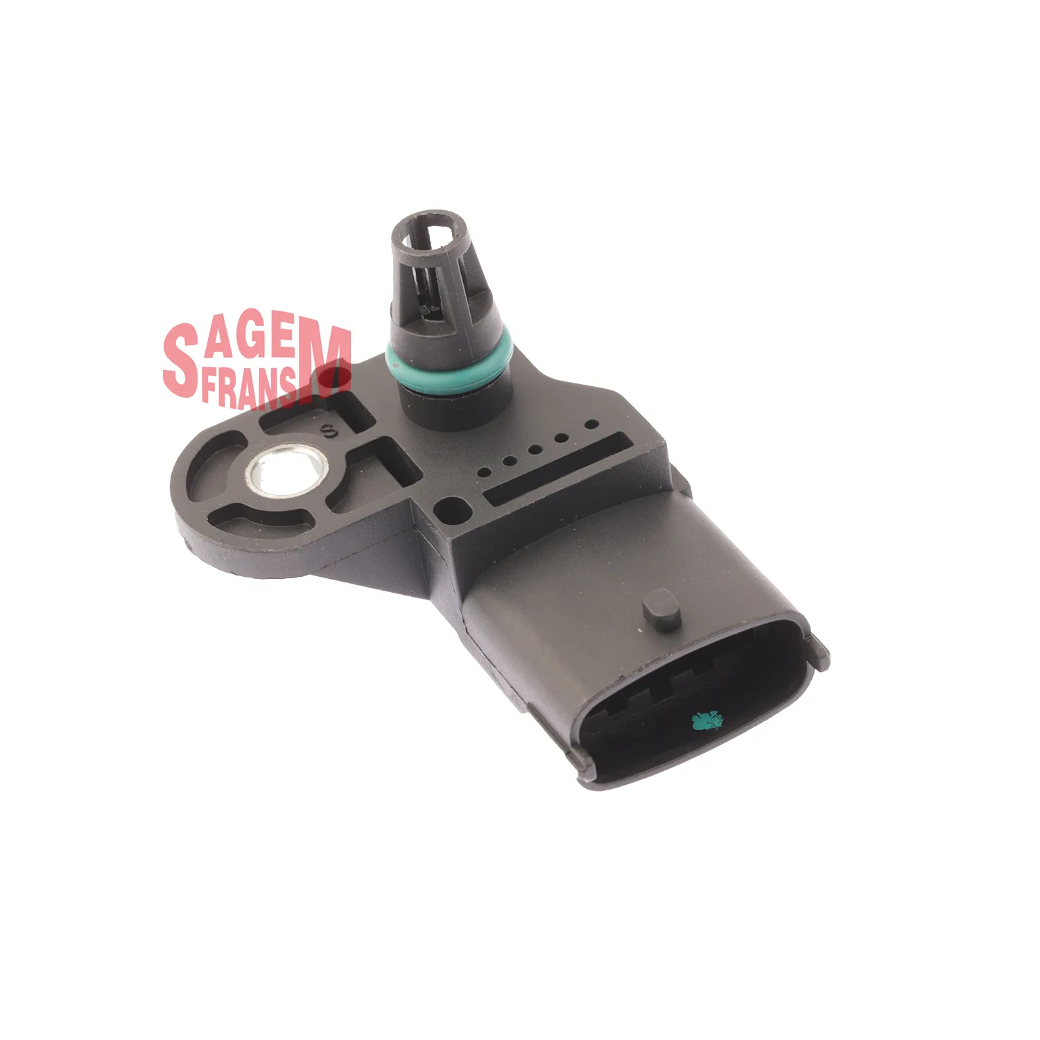 SAGEM-50197 (-) (MARKA: SAGEM) (OEM:55206797)