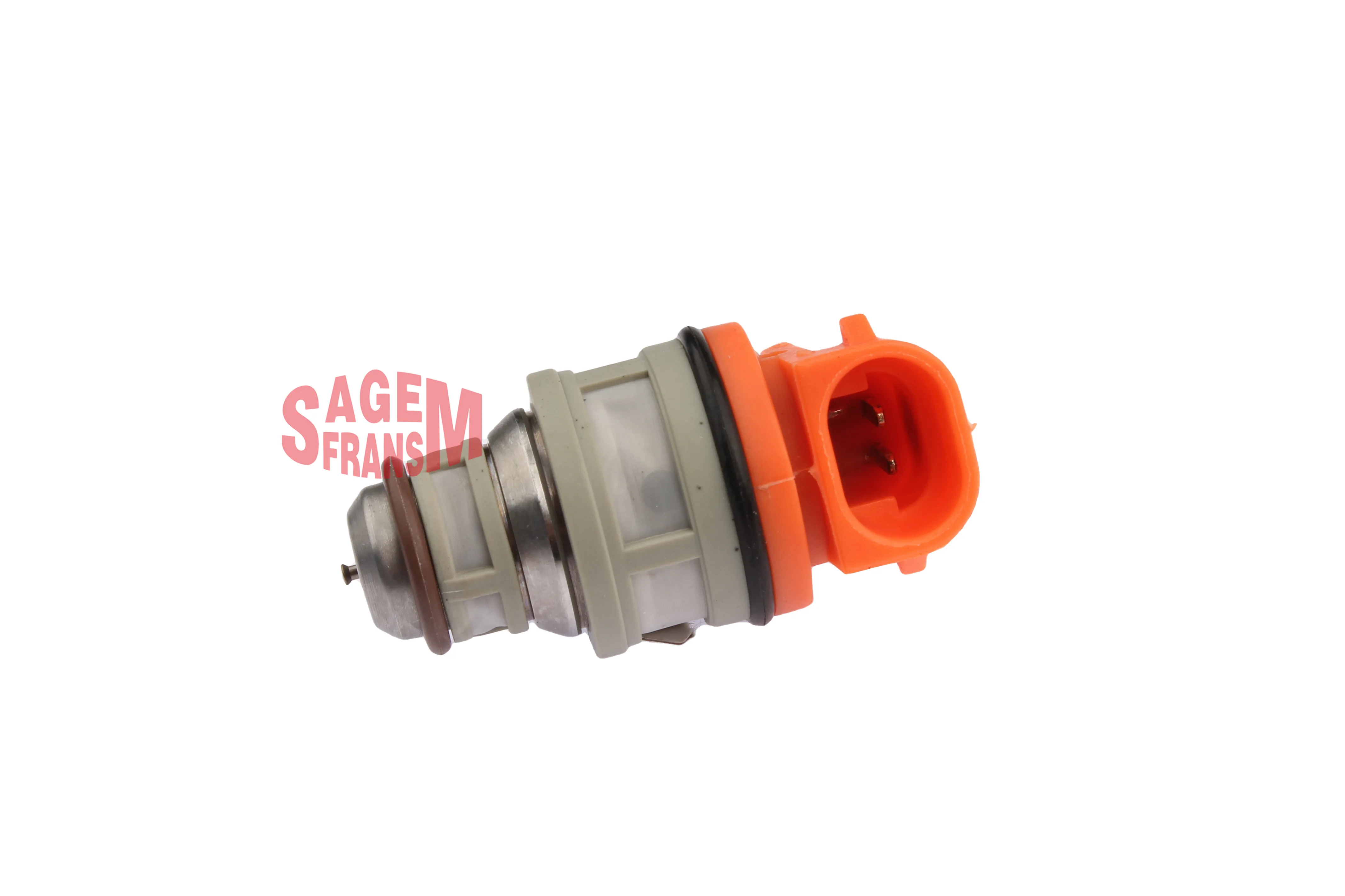 SAGEM-200108 (-) (MARKA: SAGEM) (OEM:SAGEM-200108)