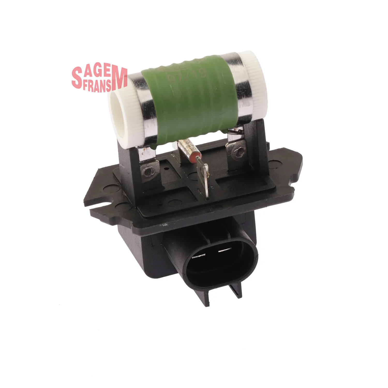 SAGEM-210182 (-) (MARKA: SAGEM) (OEM:SAGEM-210182)