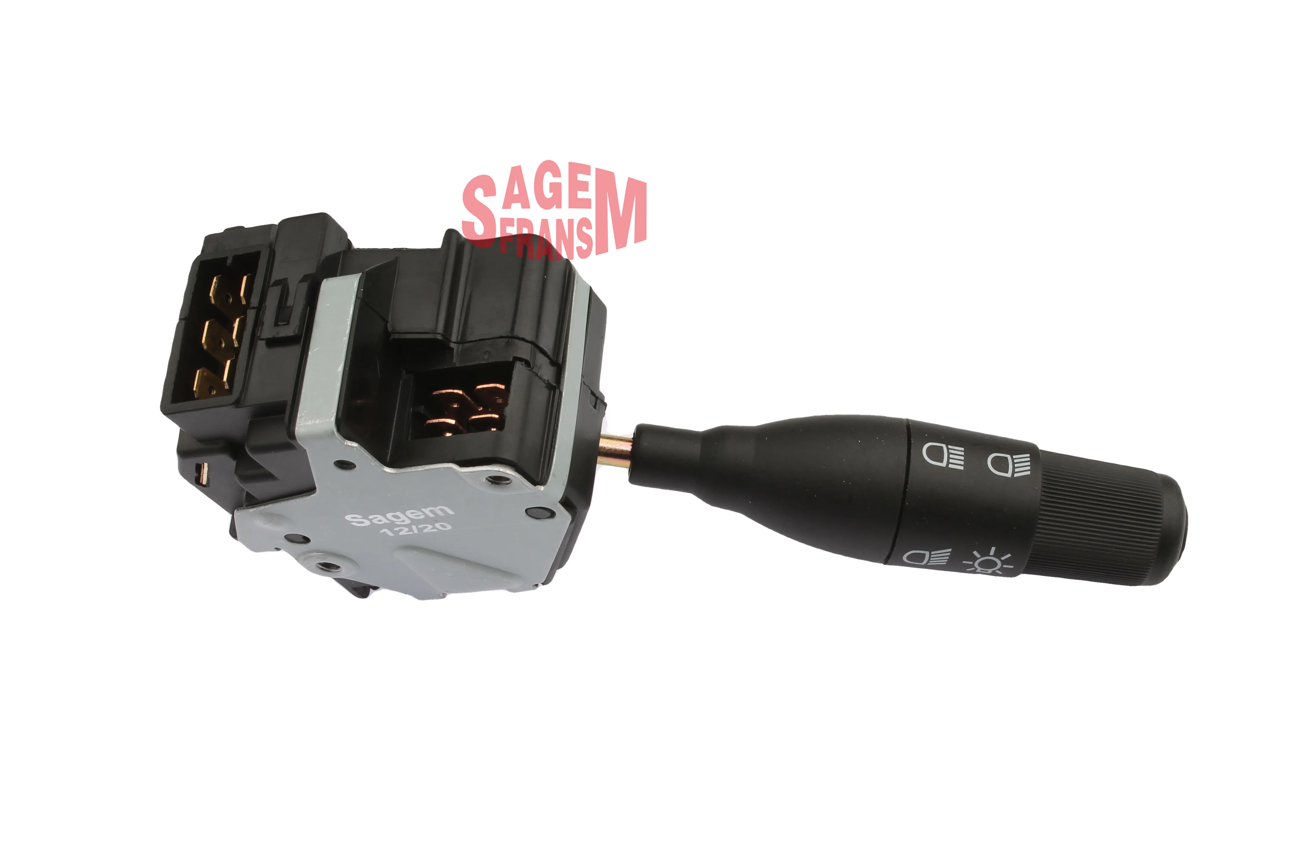 SAGEM-171160 (-) (MARKA: SAGEM) (OEM:7700842114)