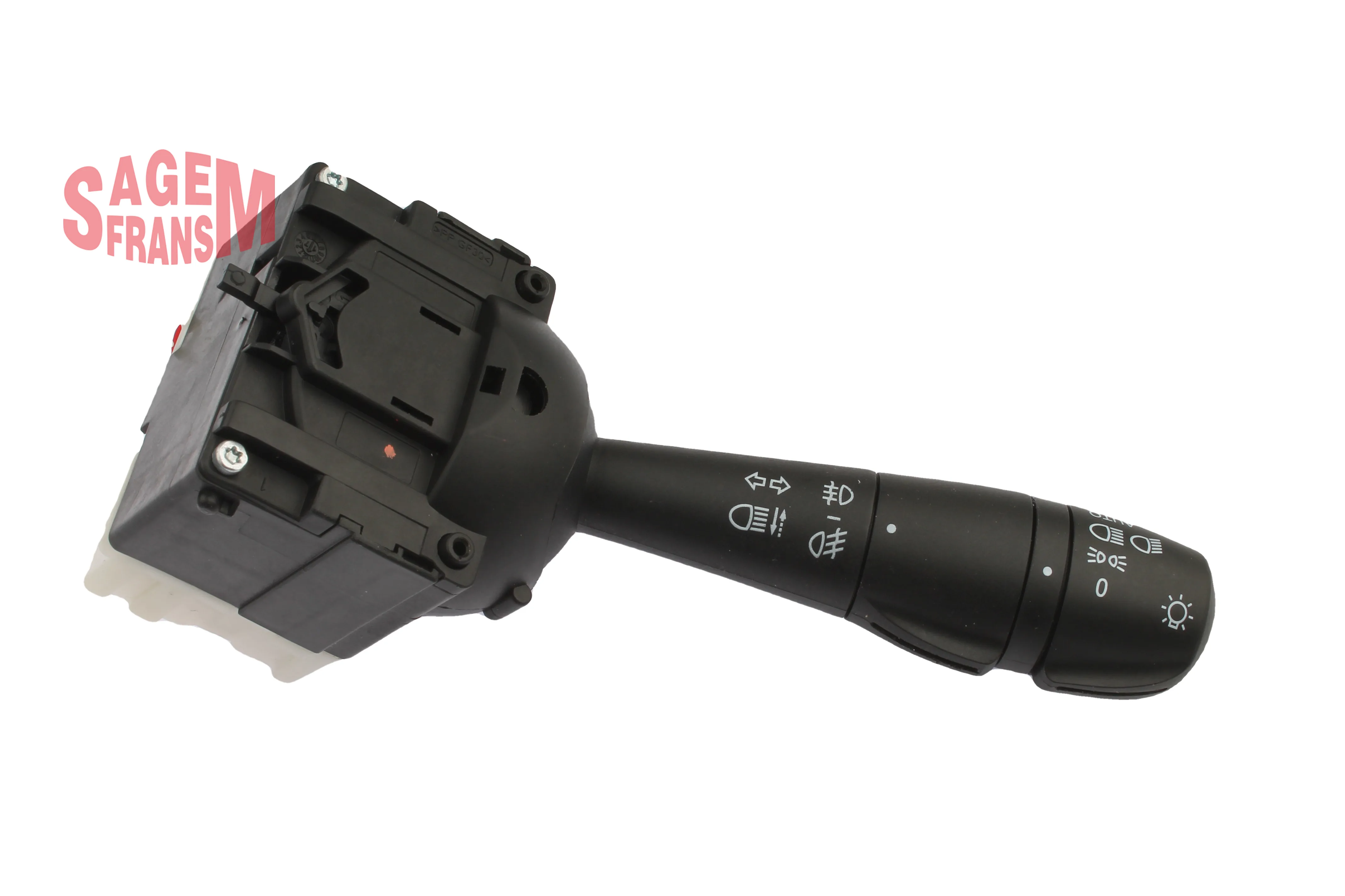 SAGEM-171163 (-) (MARKA: SAGEM) (OEM:255405718R)