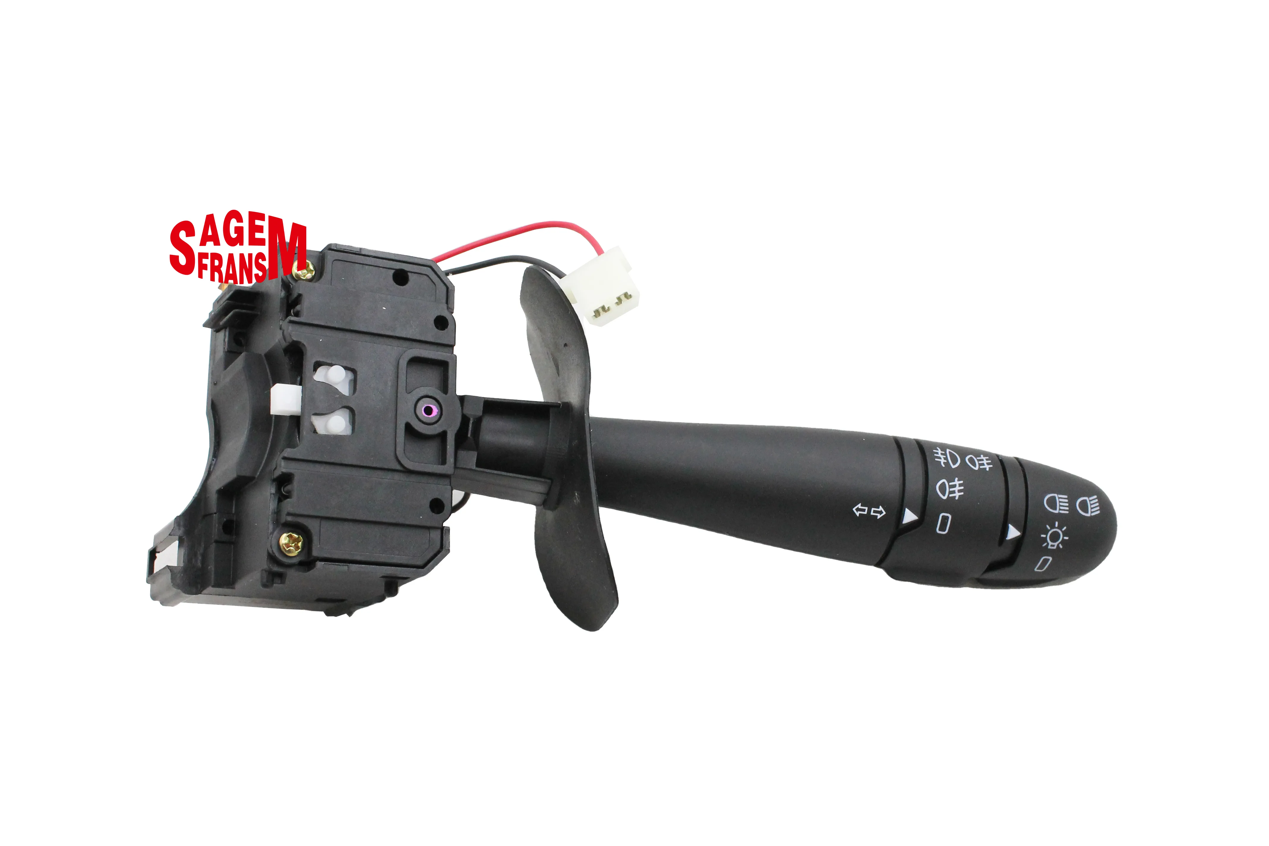 SAGEM-171188 (-) (MARKA: SAGEM) (OEM:6001551365)