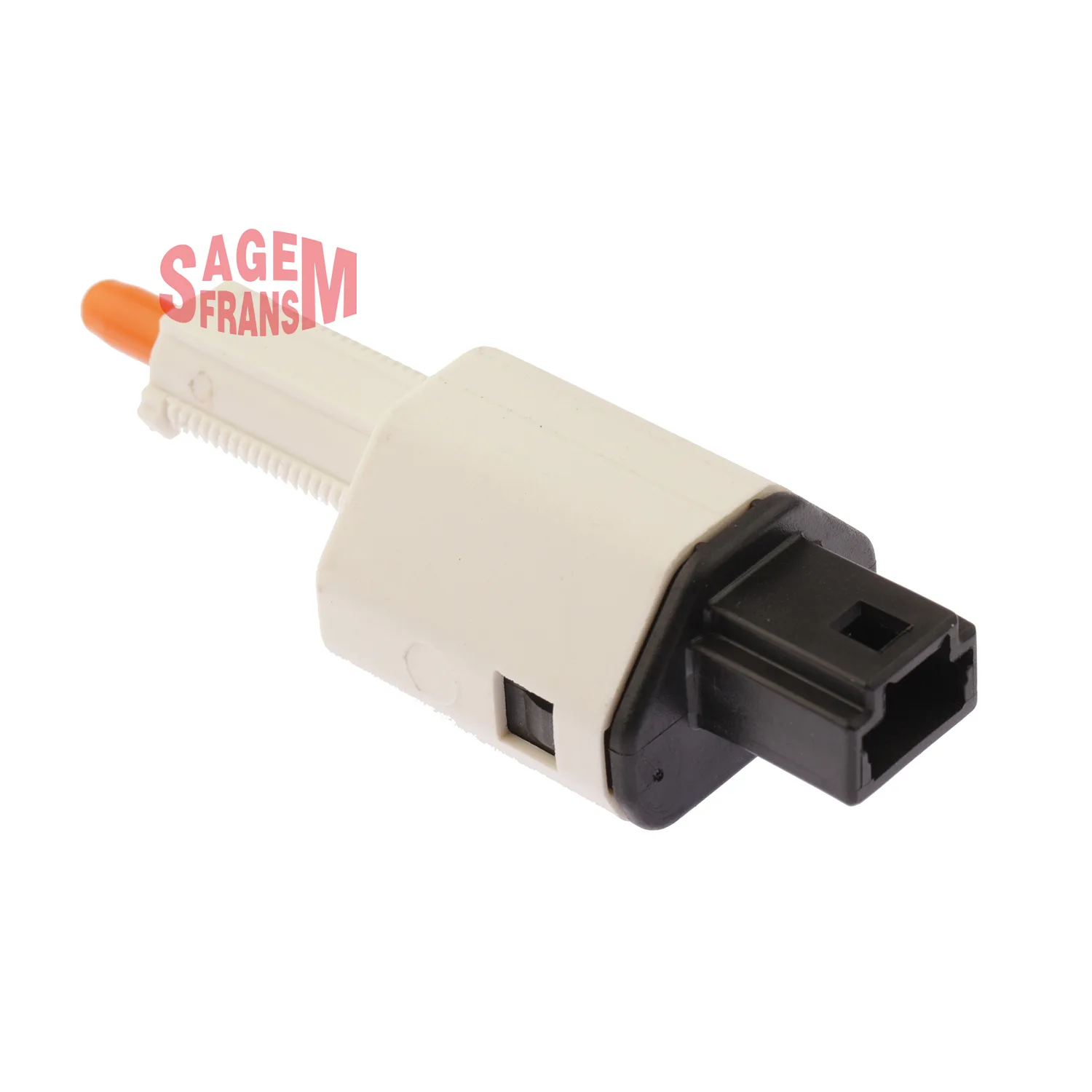 SAGEM-500822 (-) (MARKA: SAGEM) (OEM:SAGEM-500822)