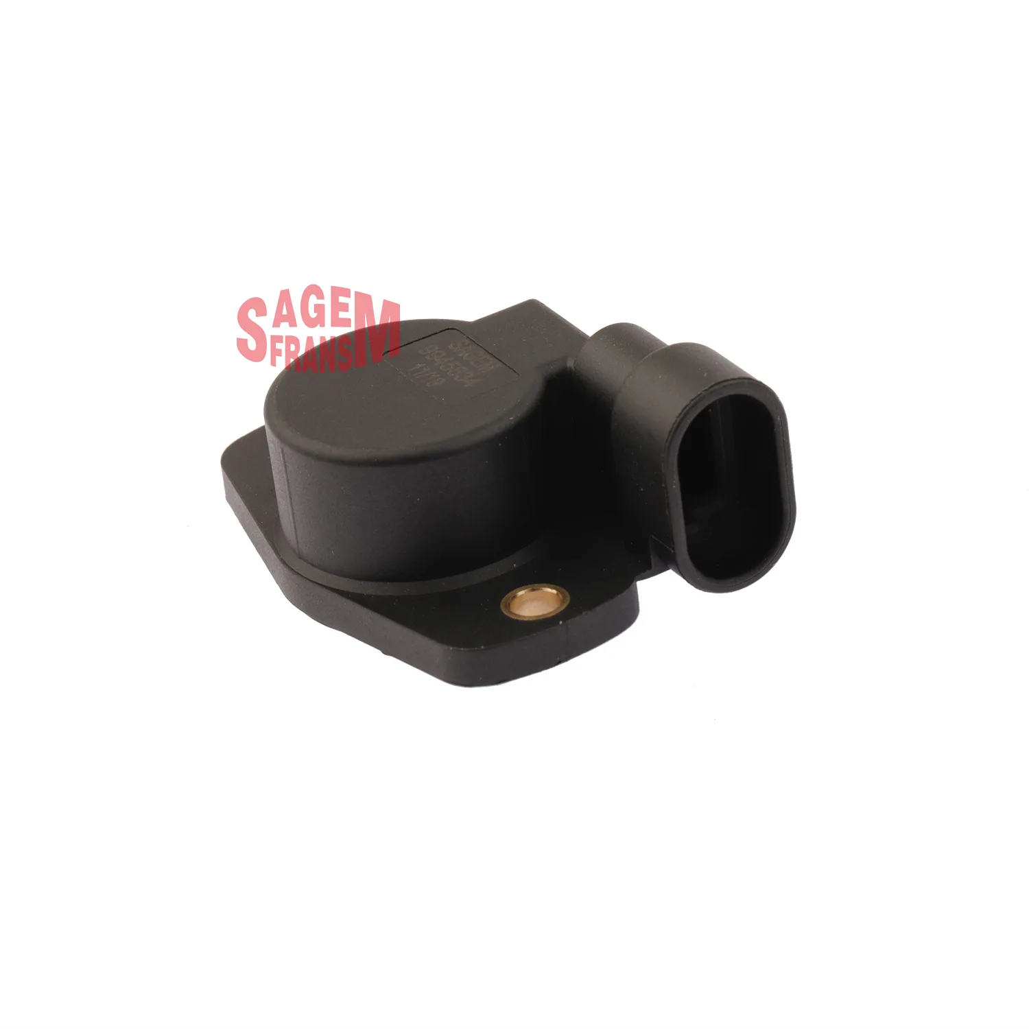 SAGEM-50124 (-) (MARKA: SAGEM) (OEM:SAGEM-50124)