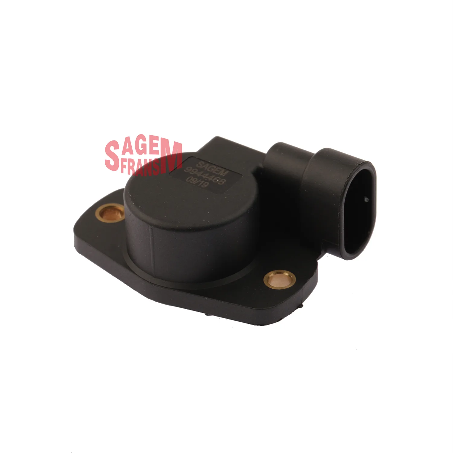 SAGEM-50123 (-) (MARKA: SAGEM) (OEM:7701070837)