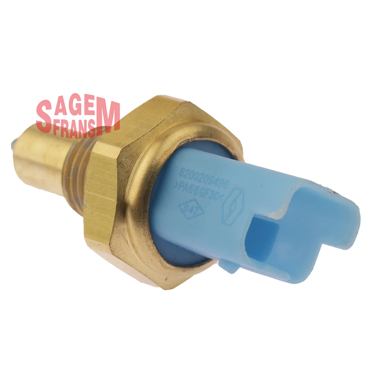 SAGEM-70103 (-) (MARKA: SAGEM) (OEM:8200209496)