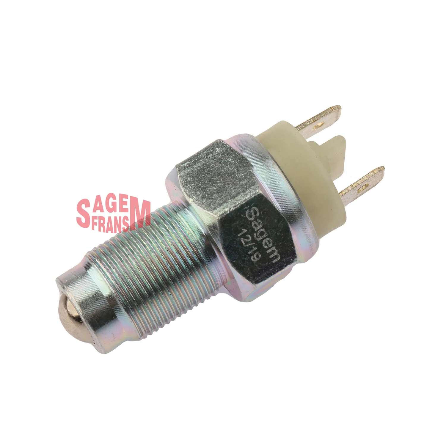 SAGEM-70130 (-) (MARKA: SAGEM) (OEM:7700732507)