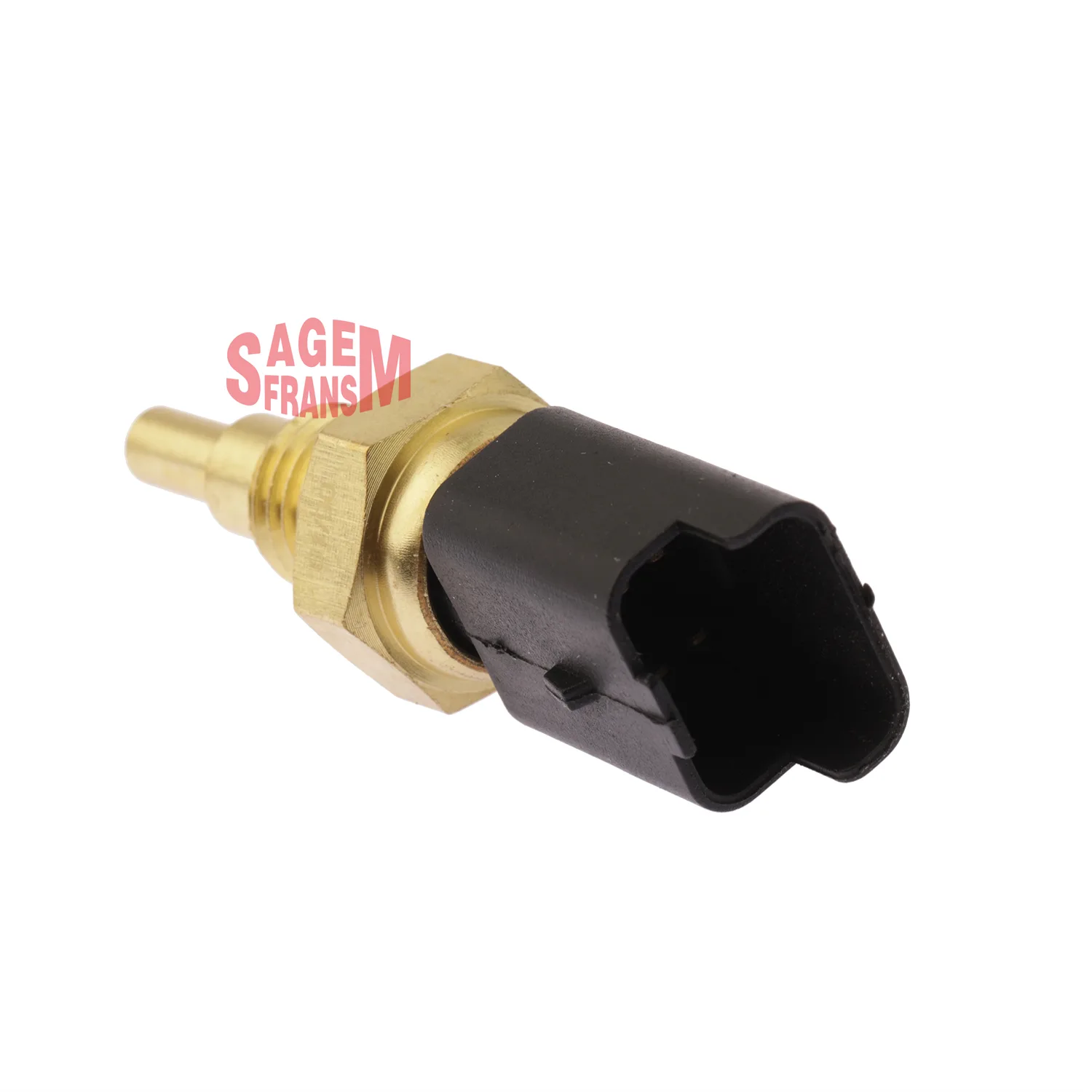 SAGEM-70160 (-) (MARKA: SAGEM) (OEM:SAGEM-70160)