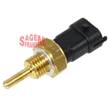 SAGEM-70154 (-) (MARKA: SAGEM) (OEM:SAGEM-70154)