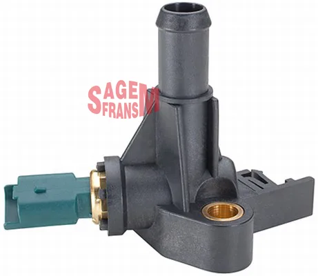 SAGEM-70106 (-) (MARKA: SAGEM) (OEM:SAGEM-70106)